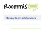 foto de la noticia