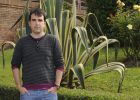 foto de la noticia