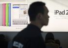 foto de la noticia
