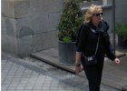 foto de la noticia