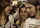 foto de la noticia